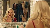 machetekills_making_0990.jpg