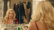 machetekills_making_0993.jpg