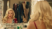 machetekills_making_0995.jpg