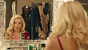 machetekills_making_0996.jpg