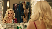 machetekills_making_0998.jpg