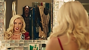 machetekills_making_0999.jpg