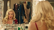machetekills_making_1002.jpg