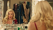 machetekills_making_1003.jpg