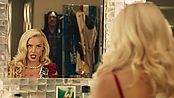 machetekills_making_1004.jpg