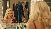 machetekills_making_1007.jpg