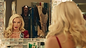 machetekills_making_1009.jpg