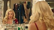 machetekills_making_1011.jpg