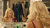 machetekills_making_1012.jpg