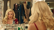 machetekills_making_1013.jpg