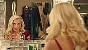 machetekills_making_1015.jpg