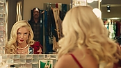machetekills_making_1018.jpg