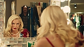 machetekills_making_1020.jpg