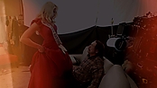 machetekills_making_1022.jpg