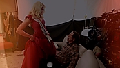 machetekills_making_1023.jpg