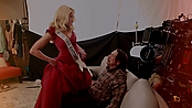 machetekills_making_1025.jpg