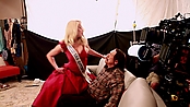 machetekills_making_1030.jpg