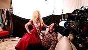machetekills_making_1032.jpg