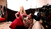 machetekills_making_1033.jpg