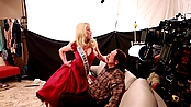 machetekills_making_1034.jpg