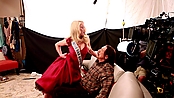 machetekills_making_1035.jpg