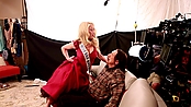 machetekills_making_1036.jpg