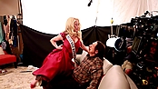 machetekills_making_1038.jpg