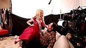 machetekills_making_1040.jpg