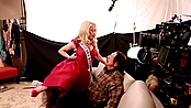 Filename=machetekills_making_1041.jpg
Filesize=415KiB
Dimensions=1920x1080
Date added=Jan 19, 2023 machetekills_making_1041.jpg