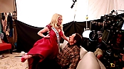 Filename=machetekills_making_1042.jpg
Filesize=406KiB
Dimensions=1920x1080
Date added=Jan 19, 2023 machetekills_making_1042.jpg