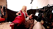 Filename=machetekills_making_1043.jpg
Filesize=404KiB
Dimensions=1920x1080
Date added=Jan 19, 2023 machetekills_making_1043.jpg