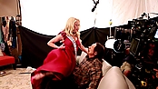 Filename=machetekills_making_1044.jpg
Filesize=418KiB
Dimensions=1920x1080
Date added=Jan 19, 2023 machetekills_making_1044.jpg