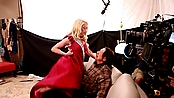 Filename=machetekills_making_1046.jpg
Filesize=369KiB
Dimensions=1920x1080
Date added=Jan 19, 2023 machetekills_making_1046.jpg