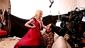 Filename=machetekills_making_1047.jpg
Filesize=379KiB
Dimensions=1920x1080
Date added=Jan 19, 2023 machetekills_making_1047.jpg