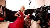 Filename=machetekills_making_1049.jpg
Filesize=356KiB
Dimensions=1920x1080
Date added=Jan 19, 2023 machetekills_making_1049.jpg
