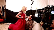 Filename=machetekills_making_1050.jpg
Filesize=372KiB
Dimensions=1920x1080
Date added=Jan 19, 2023 machetekills_making_1050.jpg