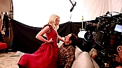 Filename=machetekills_making_1051.jpg
Filesize=374KiB
Dimensions=1920x1080
Date added=Jan 19, 2023 machetekills_making_1051.jpg