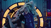 Filename=machetekills_making_1054.jpg
Filesize=513KiB
Dimensions=1920x1080
Date added=Jan 19, 2023 machetekills_making_1054.jpg