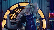 Filename=machetekills_making_1055.jpg
Filesize=540KiB
Dimensions=1920x1080
Date added=Jan 19, 2023 machetekills_making_1055.jpg
