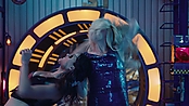 Filename=machetekills_making_1056.jpg
Filesize=548KiB
Dimensions=1920x1080
Date added=Jan 19, 2023 machetekills_making_1056.jpg
