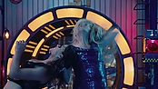 Filename=machetekills_making_1057.jpg
Filesize=532KiB
Dimensions=1920x1080
Date added=Jan 19, 2023 machetekills_making_1057.jpg
