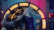 Filename=machetekills_making_1058.jpg
Filesize=531KiB
Dimensions=1920x1080
Date added=Jan 19, 2023 machetekills_making_1058.jpg