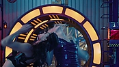 Filename=machetekills_making_1060.jpg
Filesize=525KiB
Dimensions=1920x1080
Date added=Jan 19, 2023 machetekills_making_1060.jpg