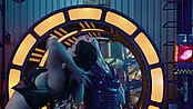 Filename=machetekills_making_1065.jpg
Filesize=552KiB
Dimensions=1920x1080
Date added=Jan 19, 2023 machetekills_making_1065.jpg