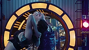 Filename=machetekills_making_1067.jpg
Filesize=537KiB
Dimensions=1920x1080
Date added=Jan 19, 2023 machetekills_making_1067.jpg