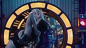 Filename=machetekills_making_1068.jpg
Filesize=527KiB
Dimensions=1920x1080
Date added=Jan 19, 2023 machetekills_making_1068.jpg