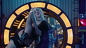Filename=machetekills_making_1069.jpg
Filesize=545KiB
Dimensions=1920x1080
Date added=Jan 19, 2023 machetekills_making_1069.jpg