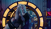 Filename=machetekills_making_1070.jpg
Filesize=533KiB
Dimensions=1920x1080
Date added=Jan 19, 2023 machetekills_making_1070.jpg