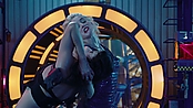 Filename=machetekills_making_1071.jpg
Filesize=513KiB
Dimensions=1920x1080
Date added=Jan 19, 2023 machetekills_making_1071.jpg