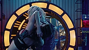 Filename=machetekills_making_1073.jpg
Filesize=536KiB
Dimensions=1920x1080
Date added=Jan 19, 2023 machetekills_making_1073.jpg